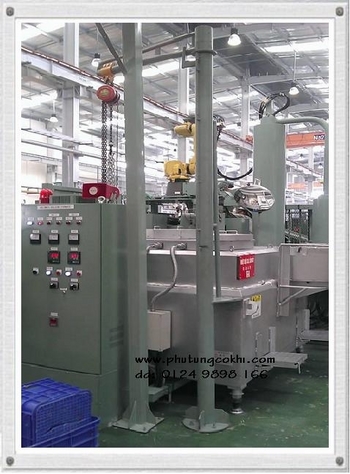 (W: www.phutungcokhi.com; Mobi: 04 21238518 Fax : 04 21238518; Mobi: 01249898166; Mail: phutungcokhi@ymail.com;